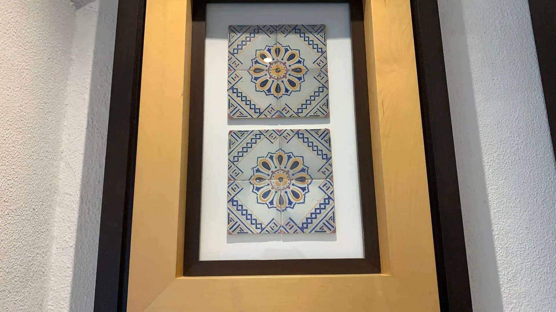 Discovery Apartment Estrela Lisbon