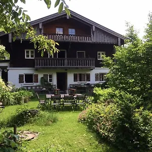 https://ferienwohnung-am-feldgarten-fr-2-bis-5-personen.com-bavaria.com