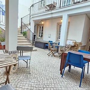 Bmyt - The Apartamento