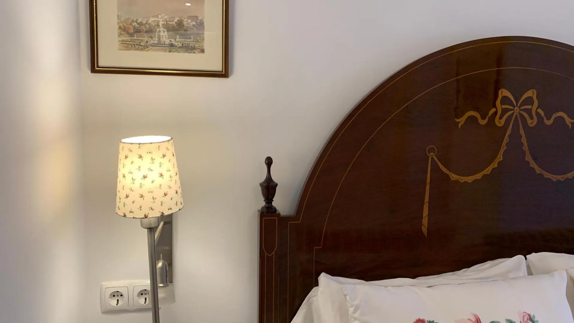 Discovery Apartment Estrela Lisboa Portugal