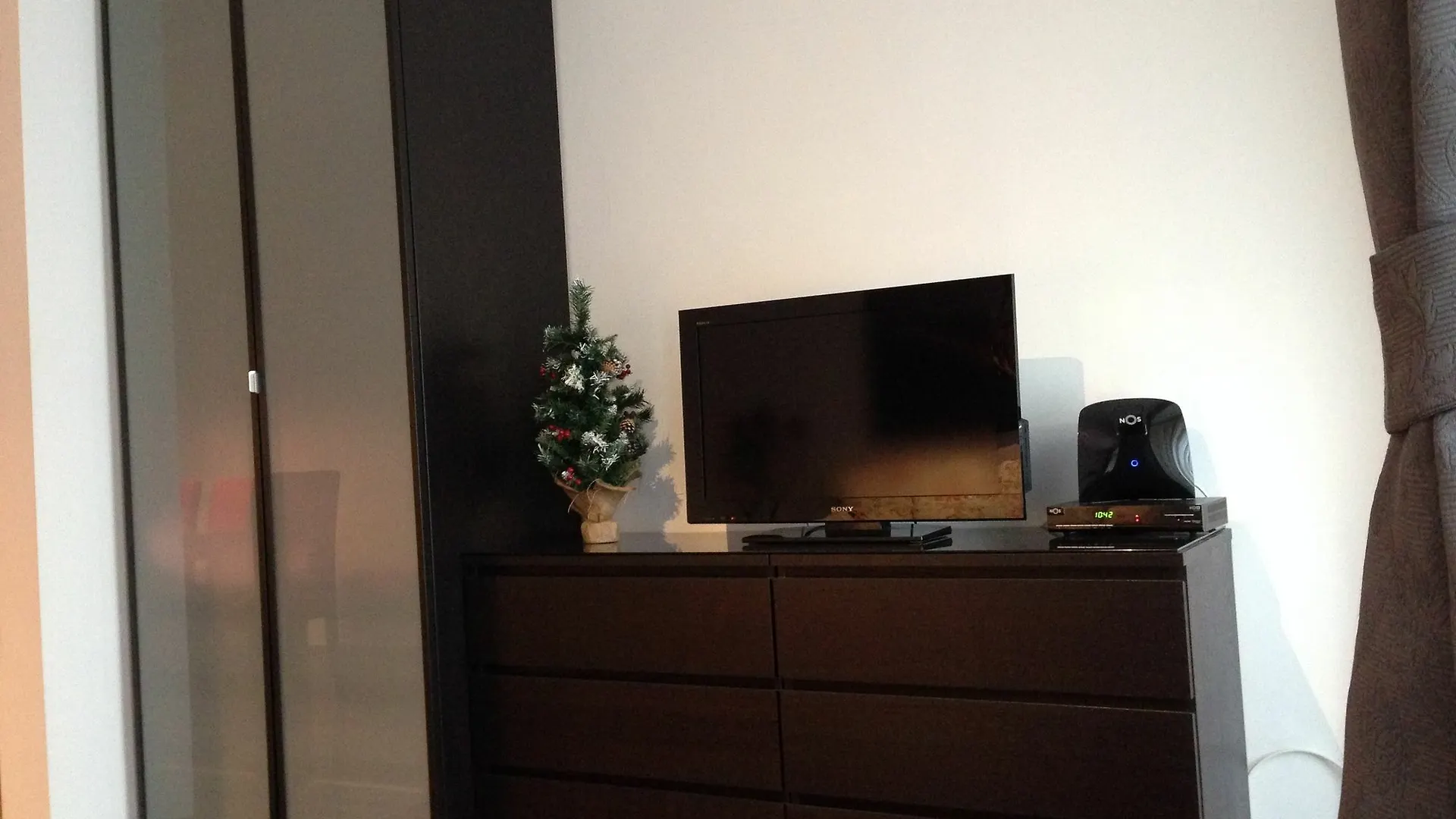 Discovery Apartment Estrela Lisboa 0*,